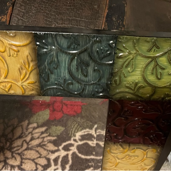 Mirror - Picture 3 of 3